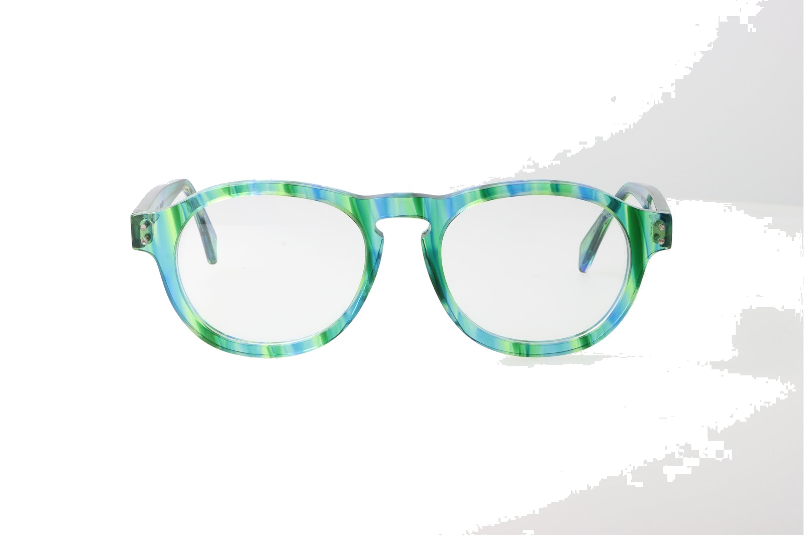 Bottega P64 BT001 195