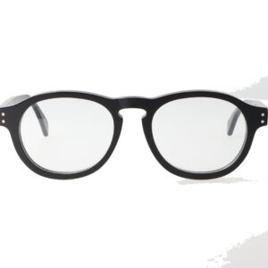 Bottega P64 BT002 001