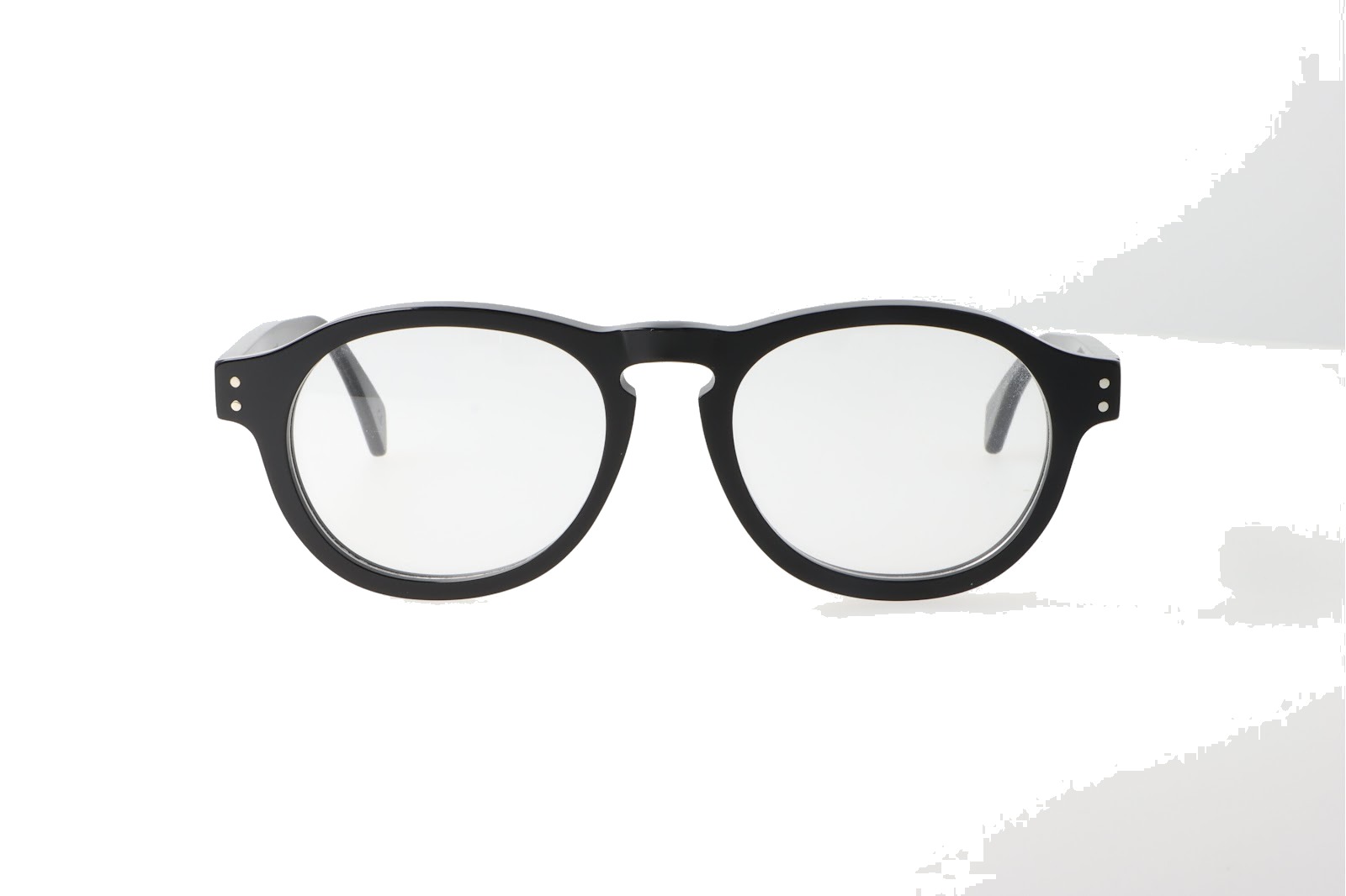 Bottega P64 BT002 001