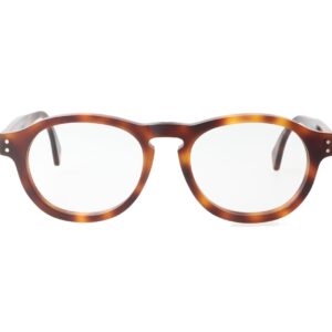 Bottega P64 BT002 016