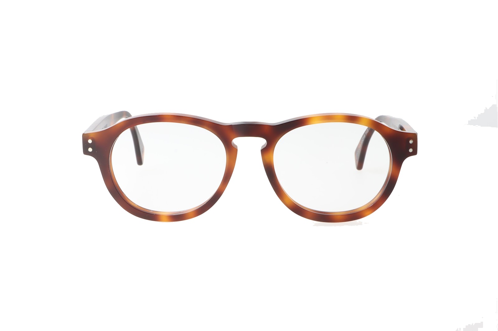 Bottega P64 BT002 016