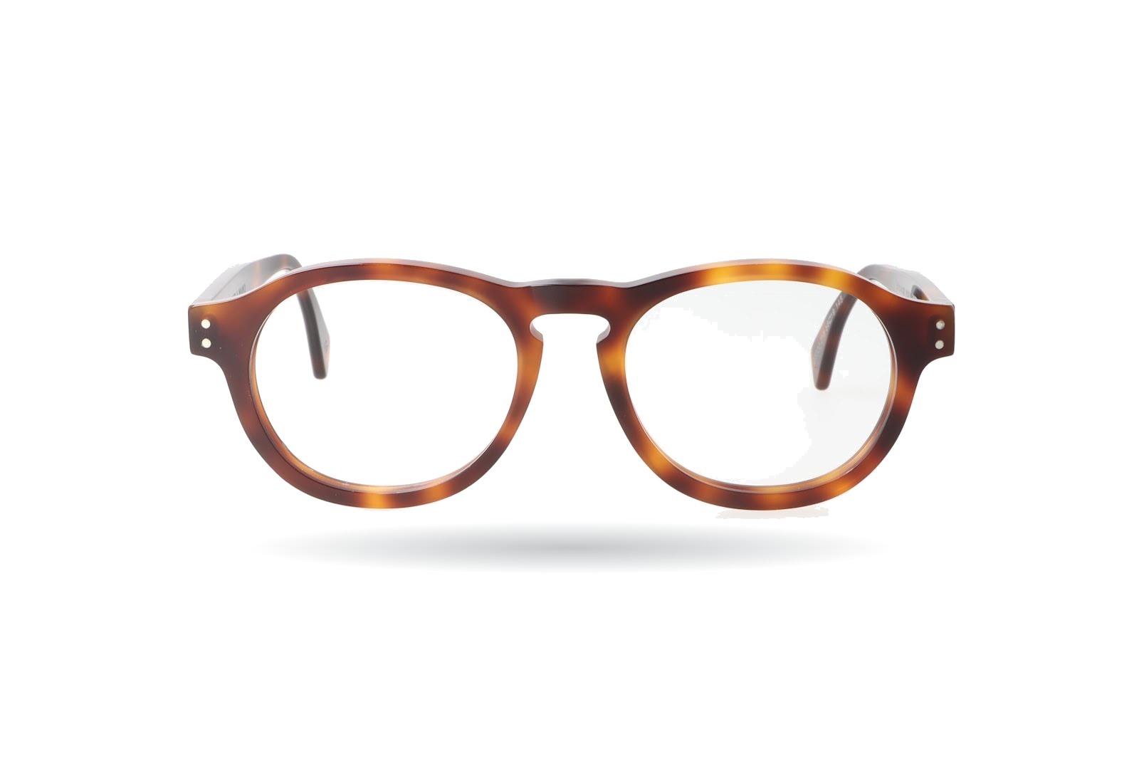Bottega P64 BT002 016