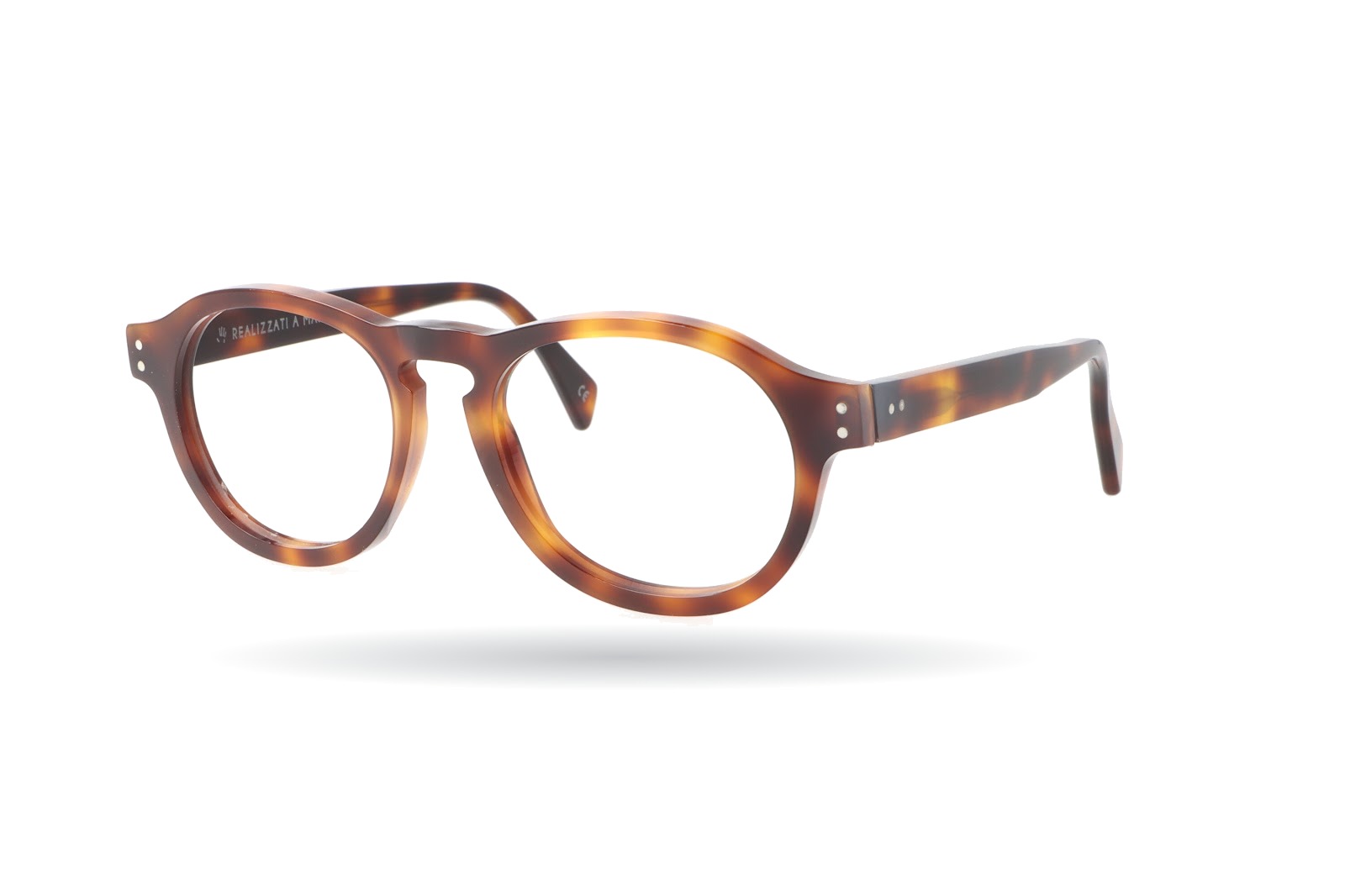 Bottega P64 BT002 016 - immagine 2