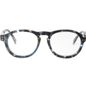 Bottega P64 BT002 183