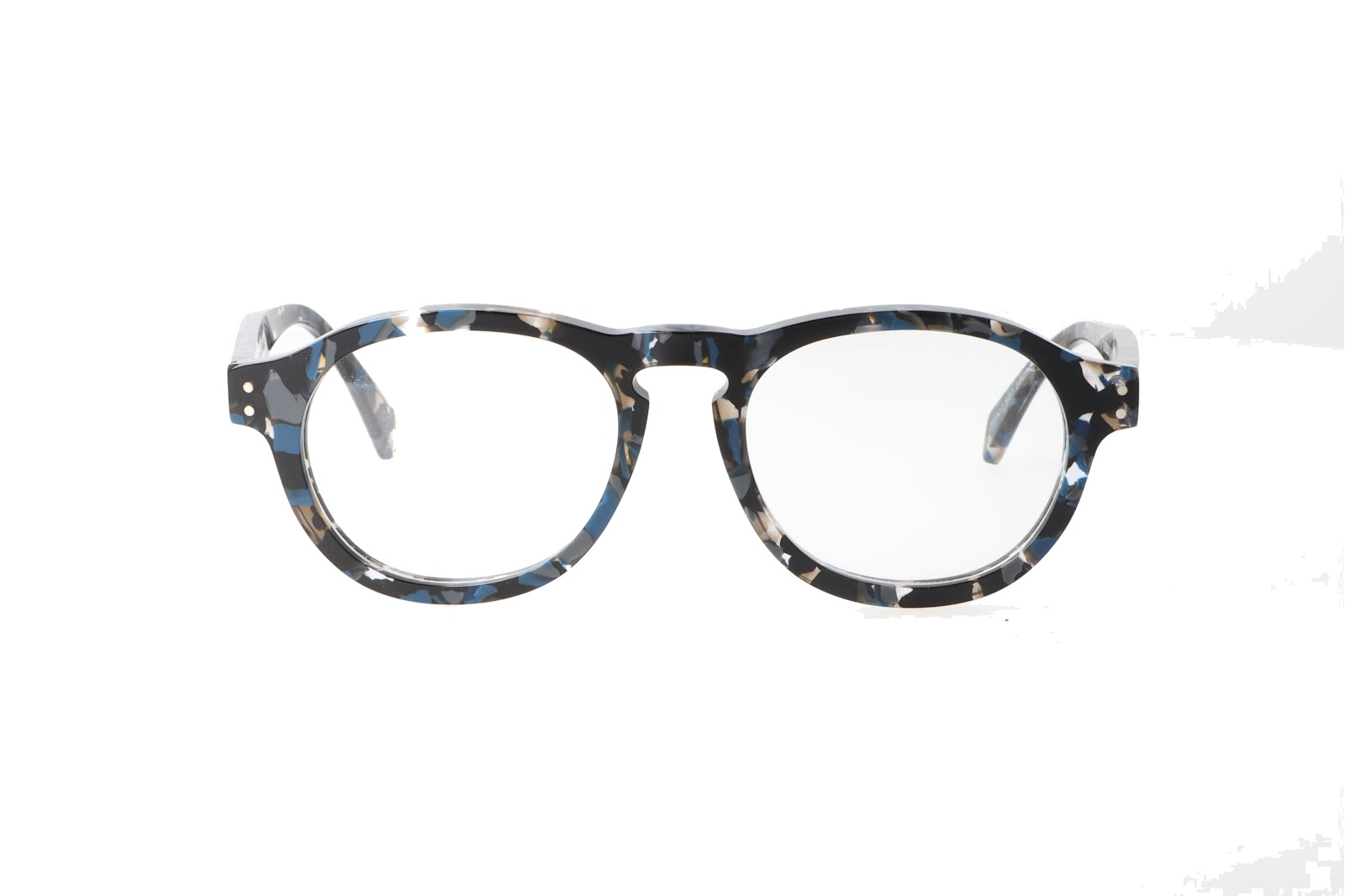 Bottega P64 BT002 183