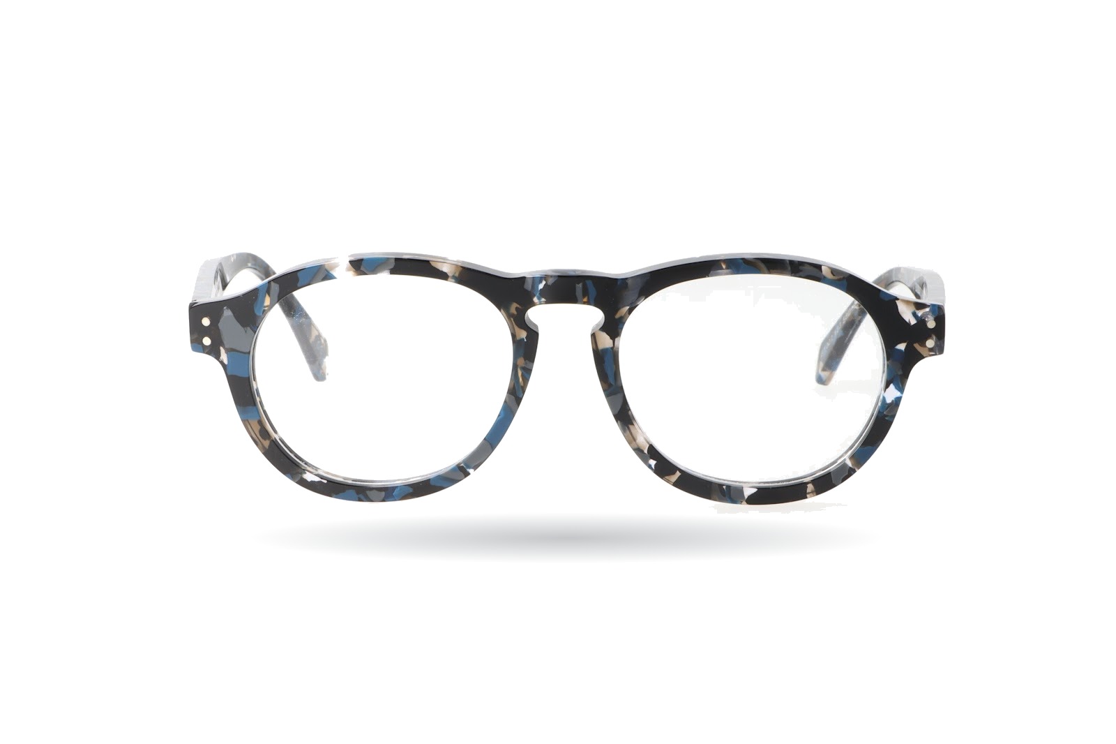 Bottega P64 BT002 183