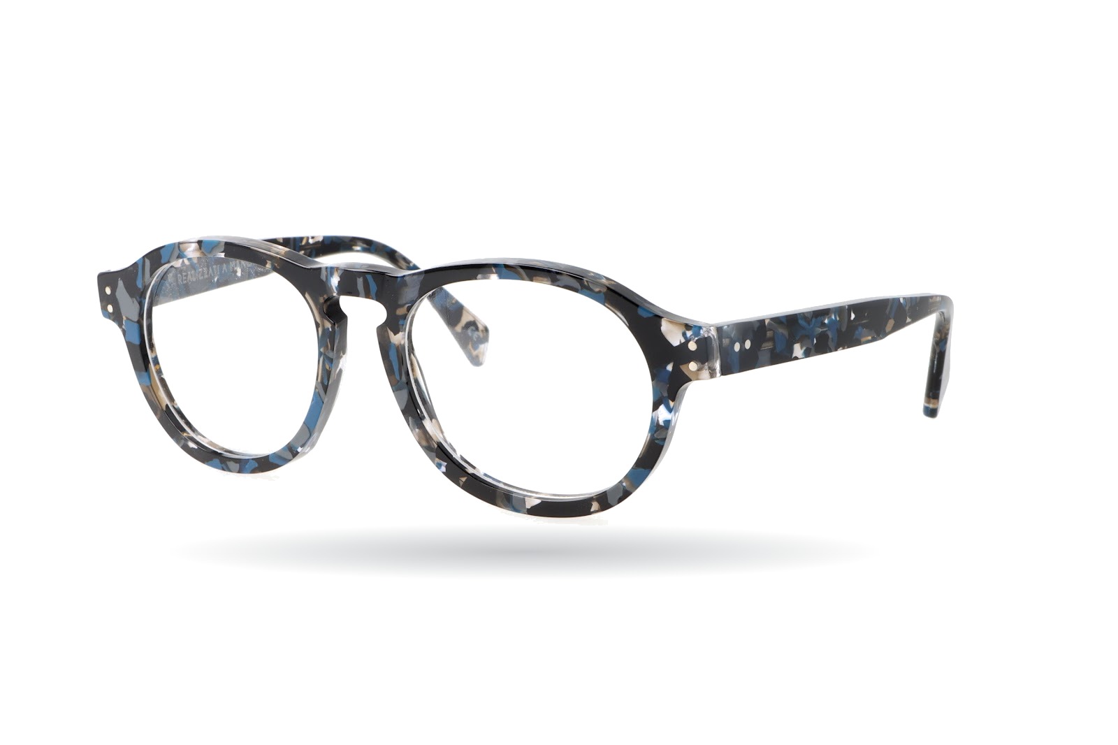 Bottega P64 BT002 183 - immagine 2