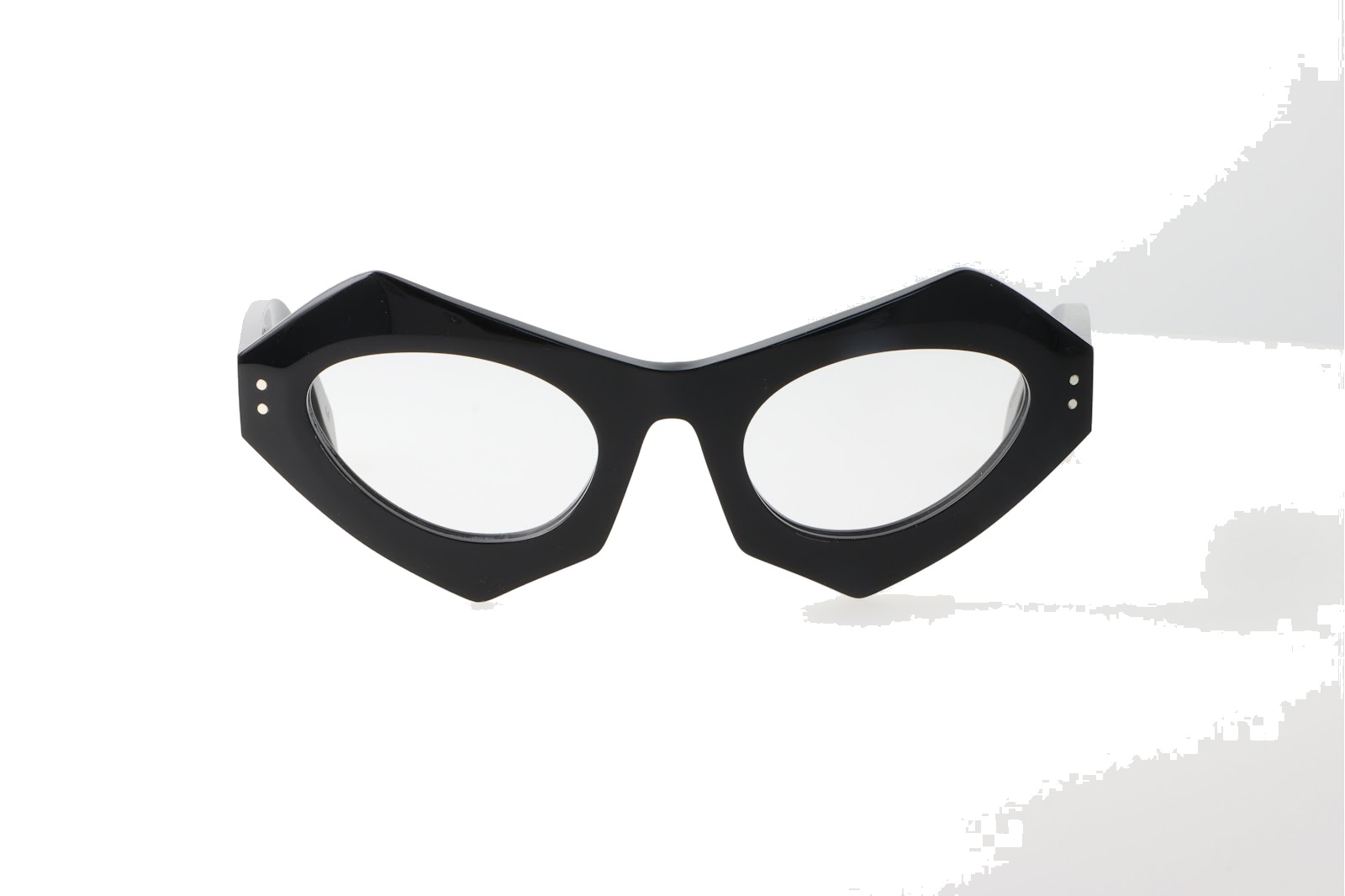 Bottega P64 BTX02B 001