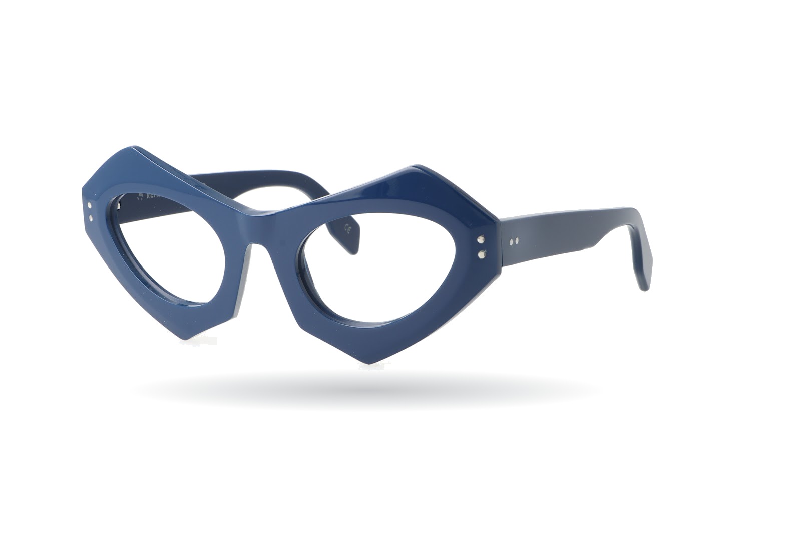 Bottega P64 BTX02B 179 - immagine 2