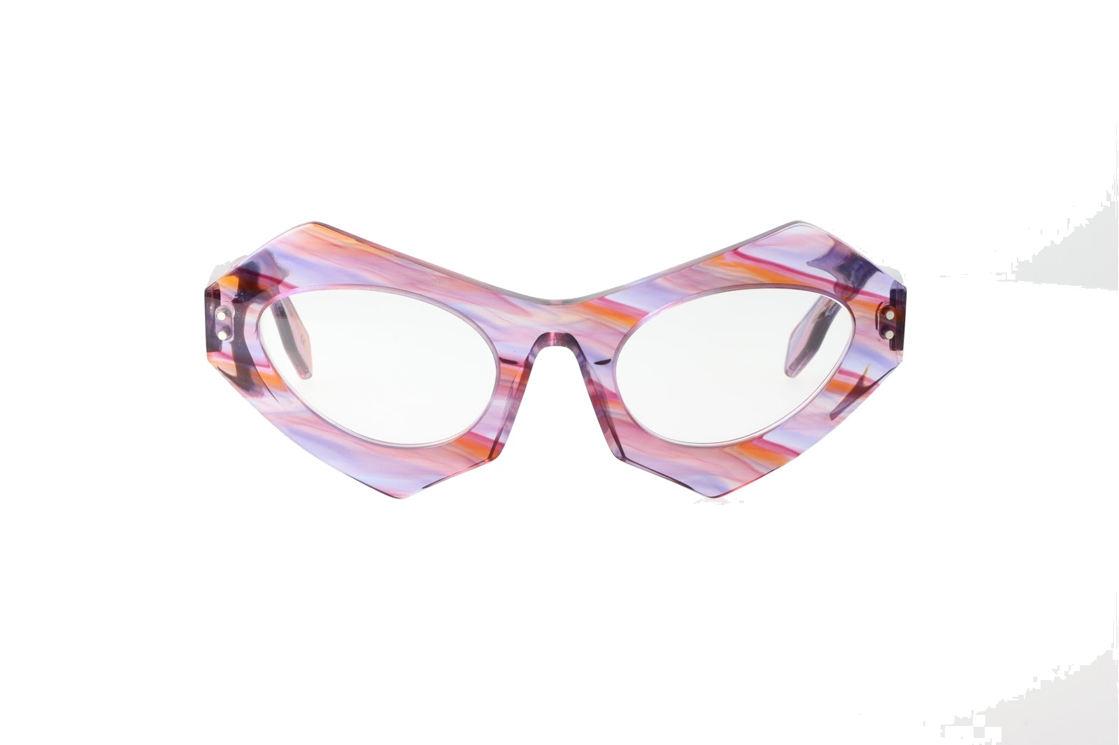 Bottega P64 BTX02B 194