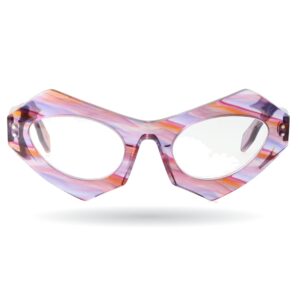 Bottega P64 BTX02B 194