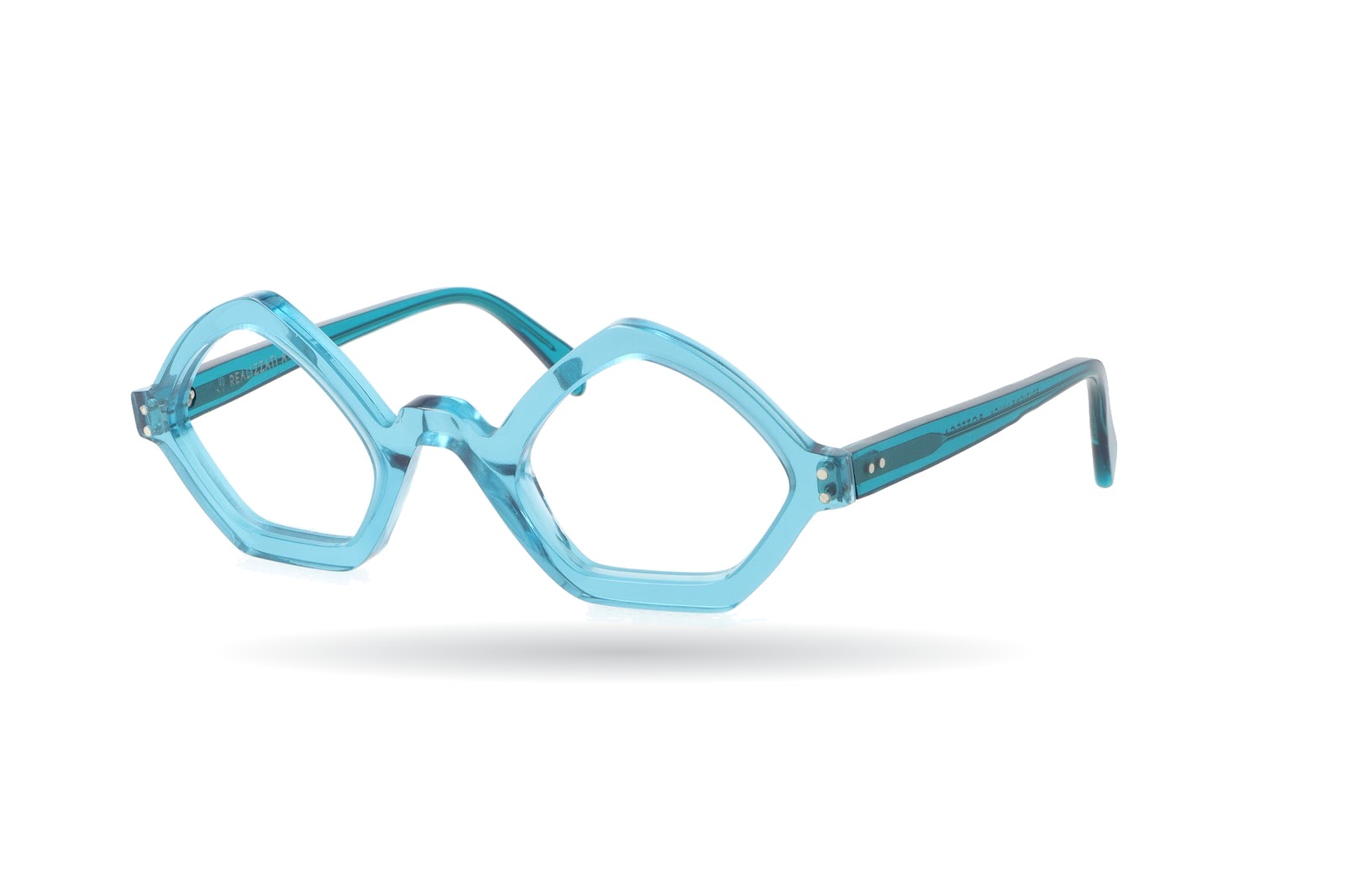 Bottega P64 N123B 173 - immagine 2