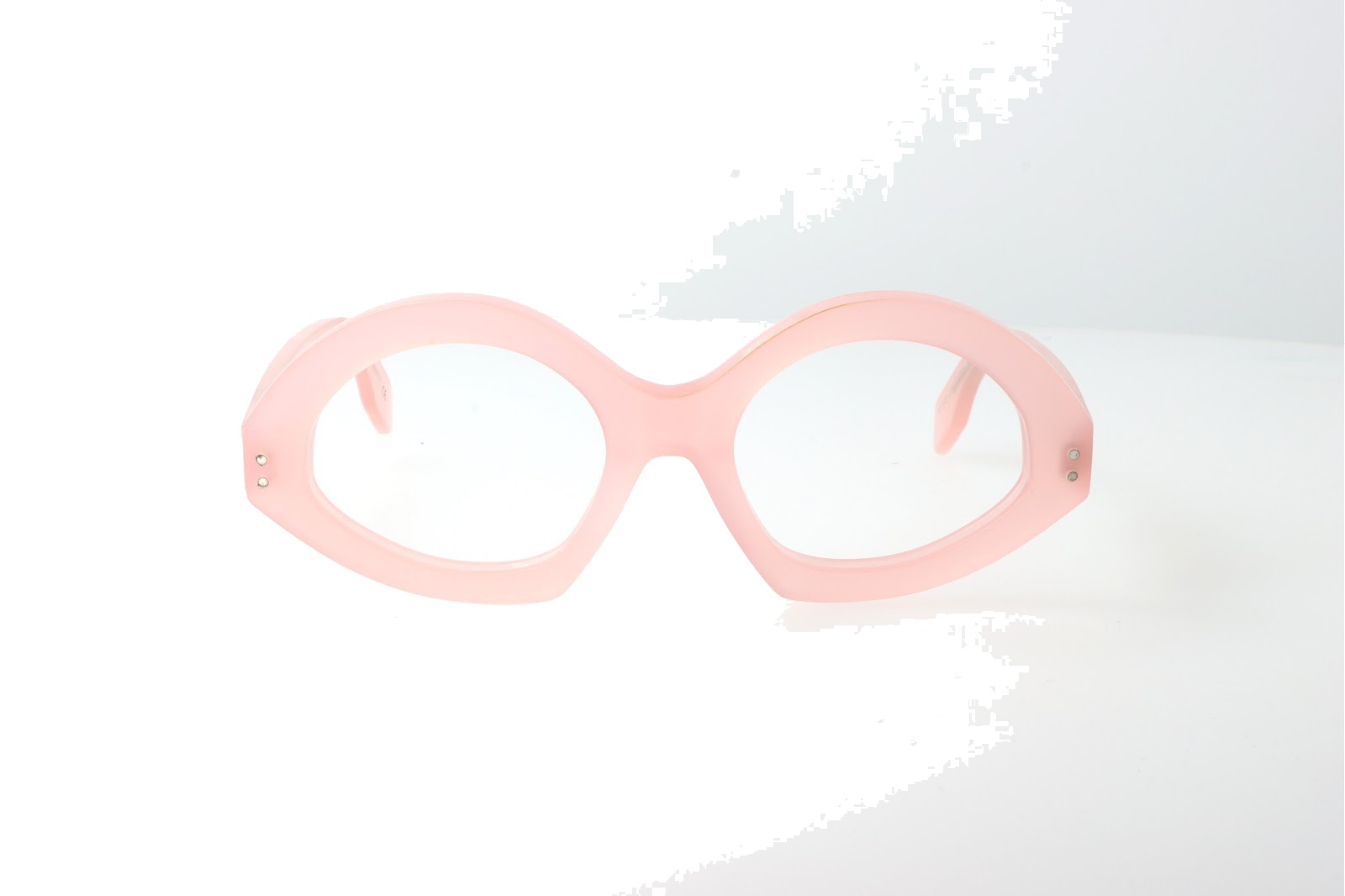 Bottega P64 N124B 008