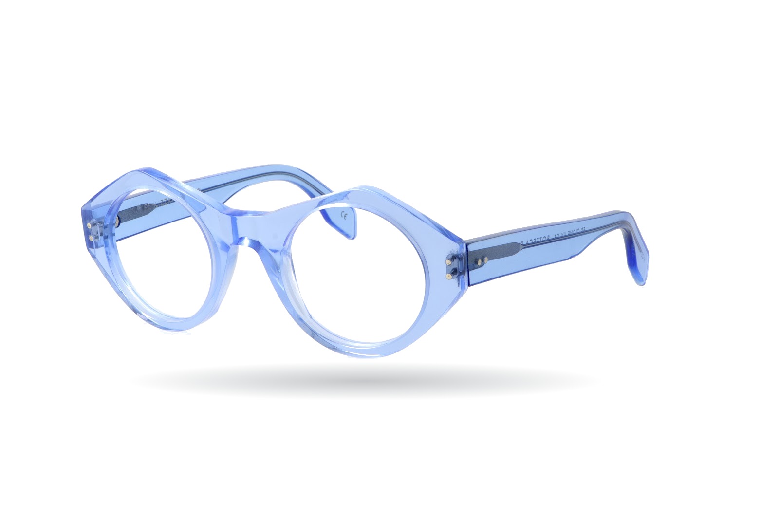 Bottega P64 N125 178 - immagine 2