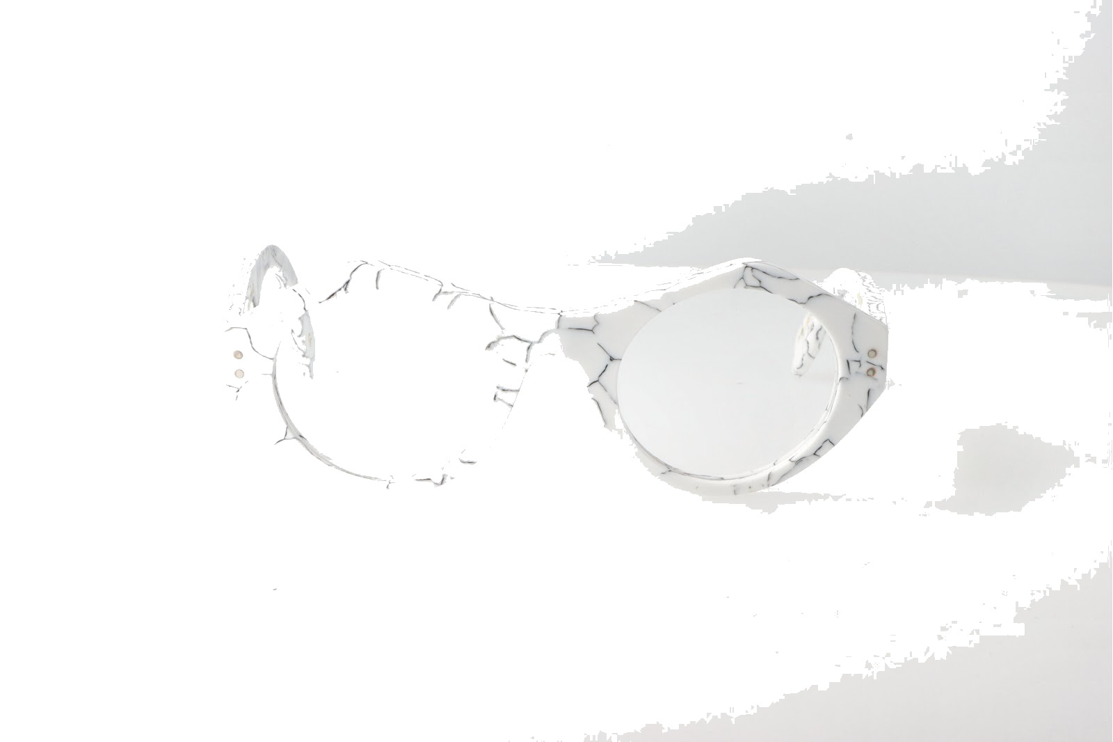 Bottega P64 N125 198