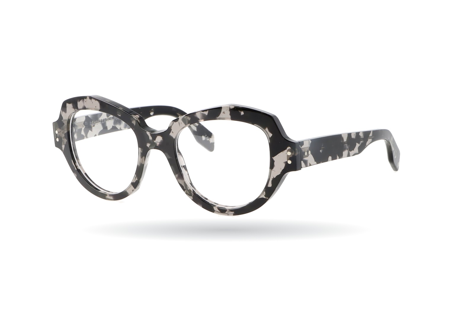 Bottega P64 N126 021 - immagine 2
