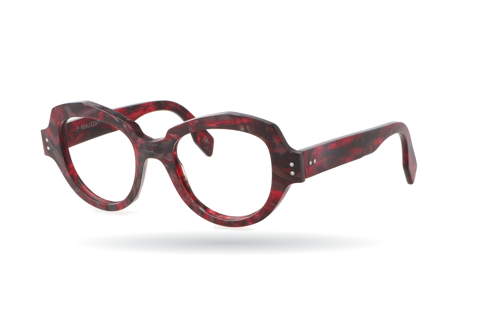 Bottega P64 N126 185 - immagine 2