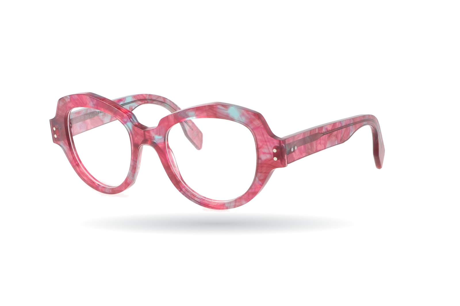 Bottega P64 N126 190 - immagine 2