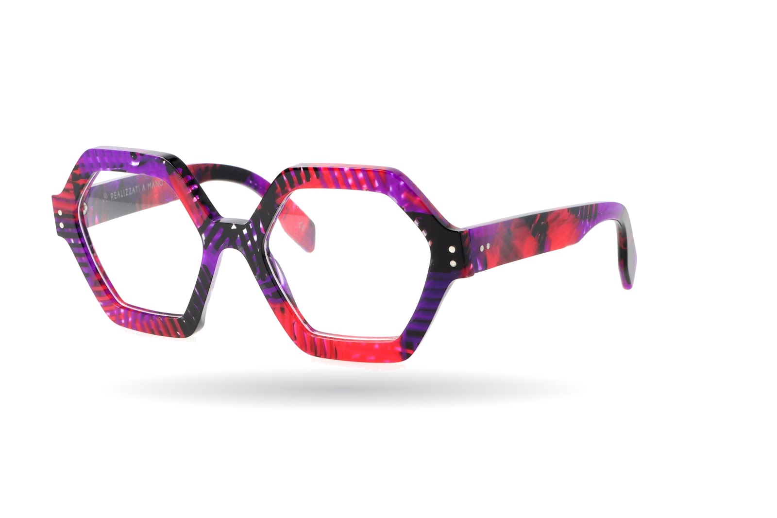 Bottega P64 N66 181 - immagine 2