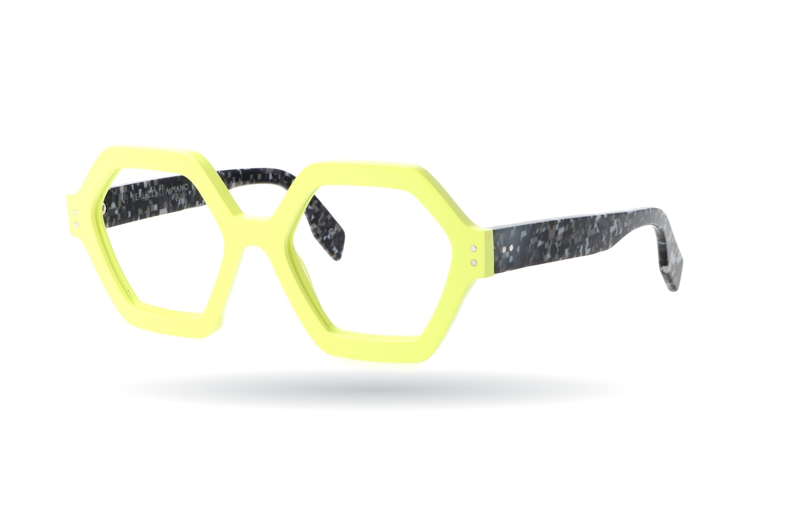 Bottega P64 N66 521 - immagine 2