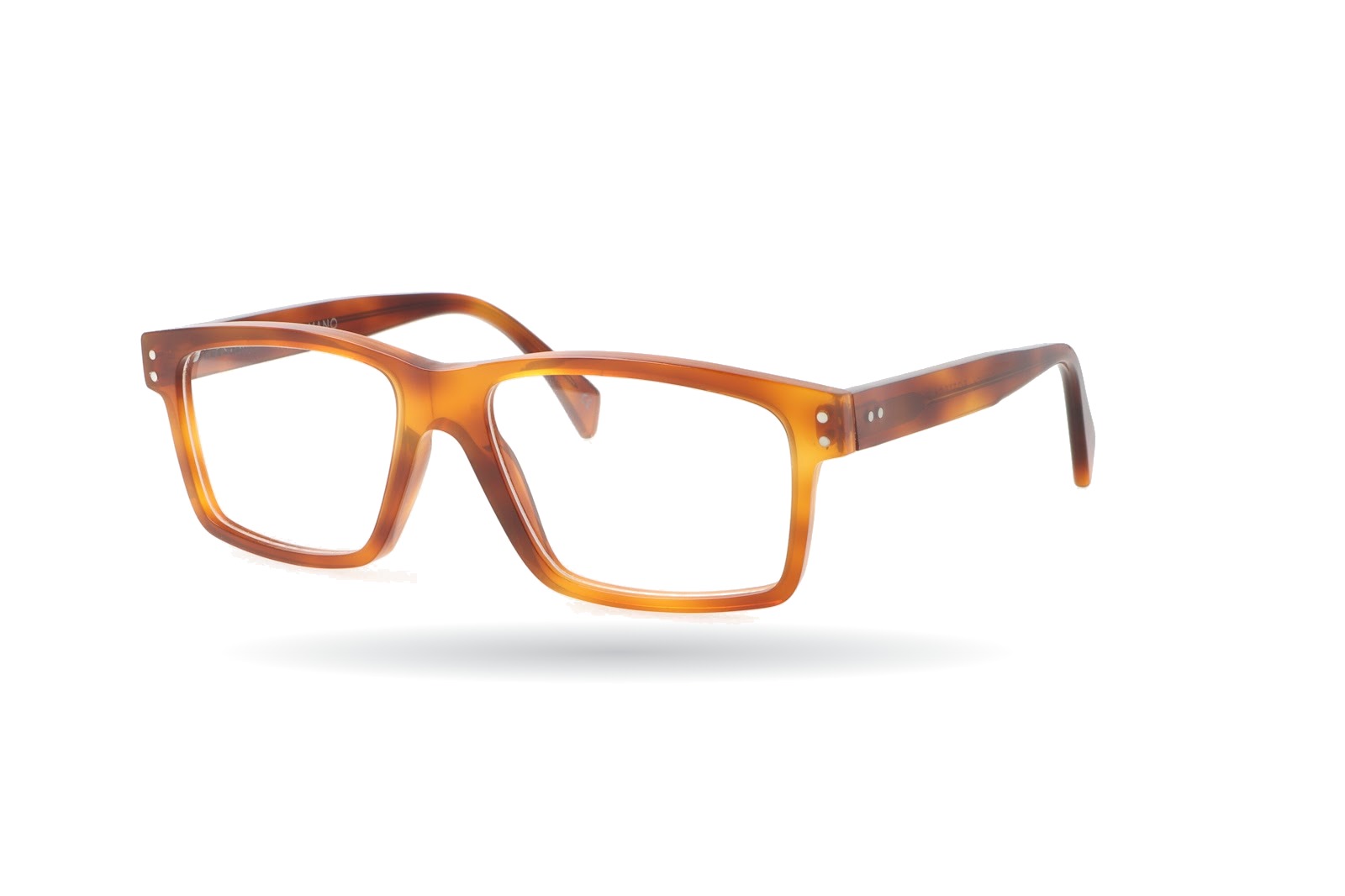 Bottega P64 N87 015 - immagine 2