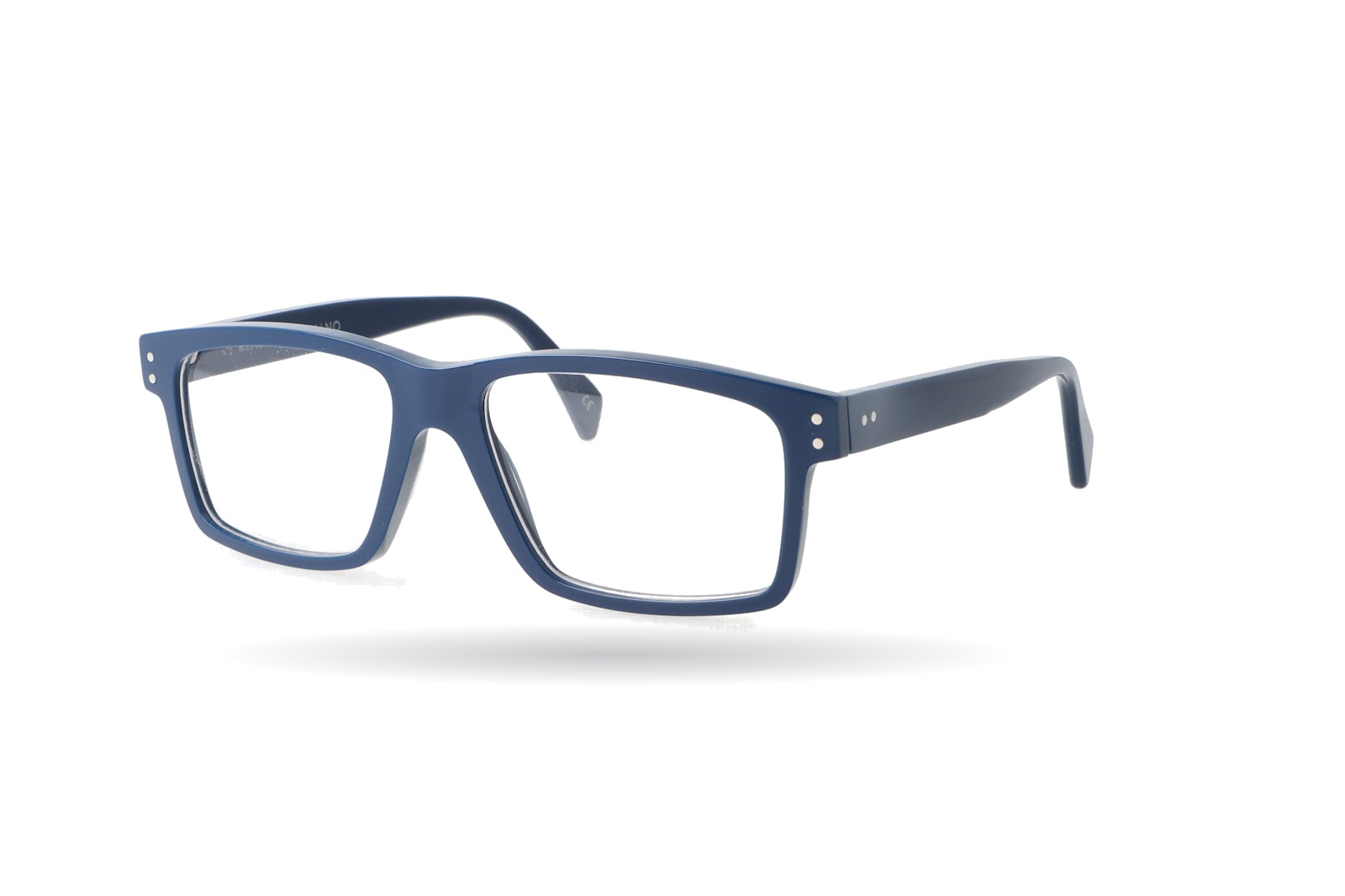 Bottega P64 N87 179 - immagine 2