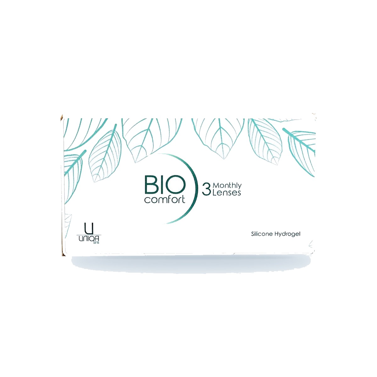 UNIQA Bio Comfort