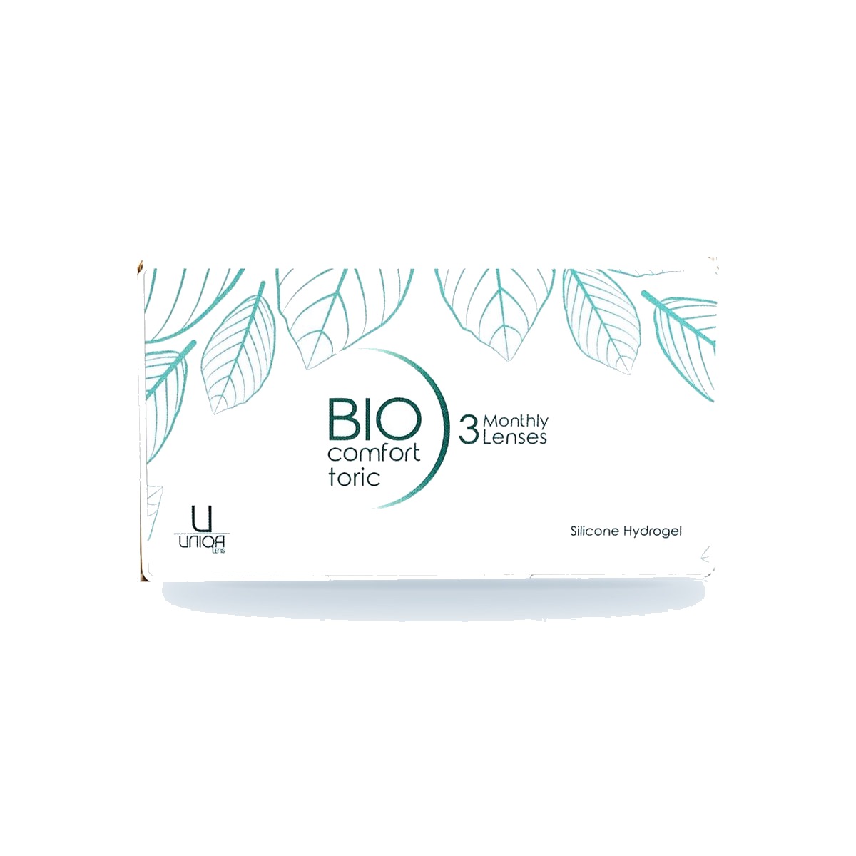 UNIQA Bio Comfort Toric