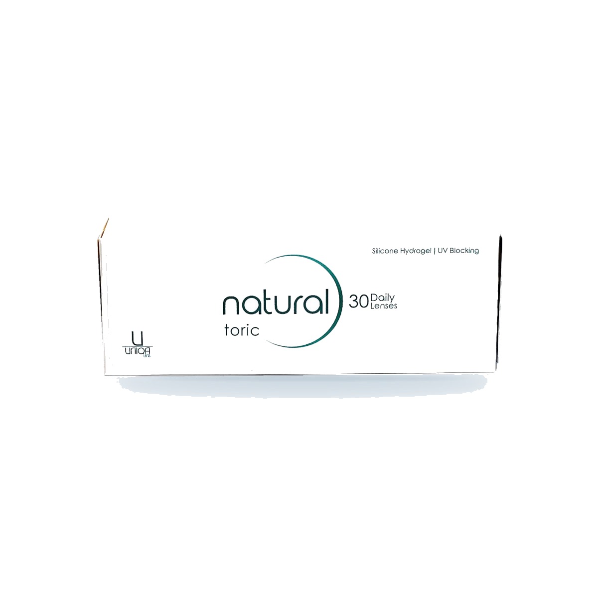 UNIQA Natural Toric