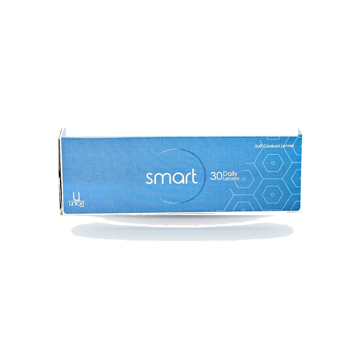 UNIQA Smart