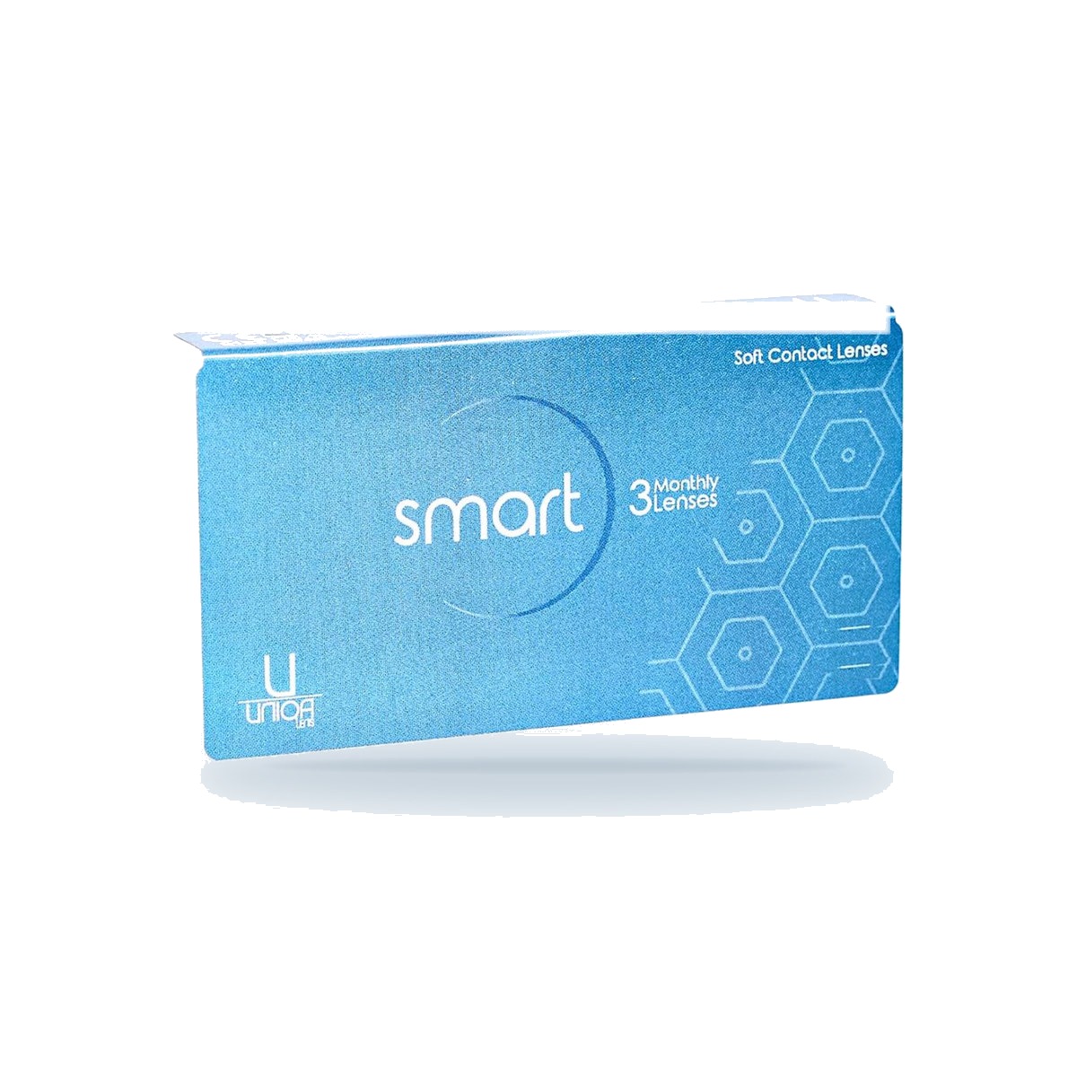 UNIQA Smart Mensili