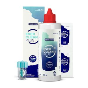 Avizor Ever Clean Plus 225 ml