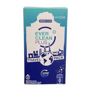 Avizor Ever Clean Plus 60 ml