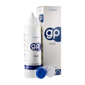 Avizor GP Multi 120 ml