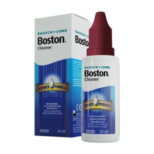 Boston ADVANCE Detergente 30 ml