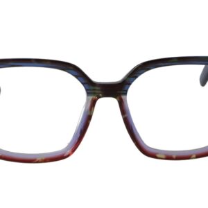 Caloma A01121 Bordeaux