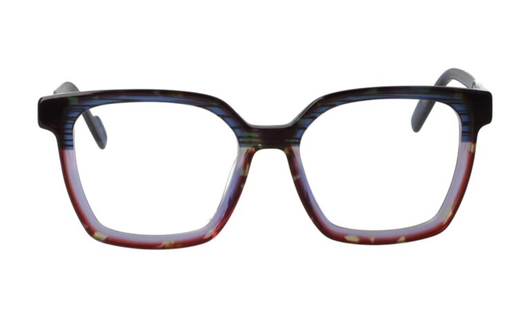 Caloma A01121 Bordeaux