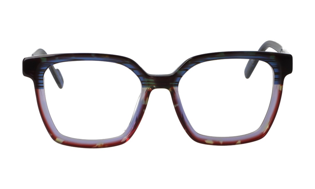 Caloma A01121 Bordeaux