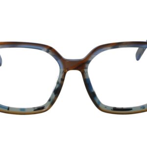 Caloma A01121 Havana Scuro