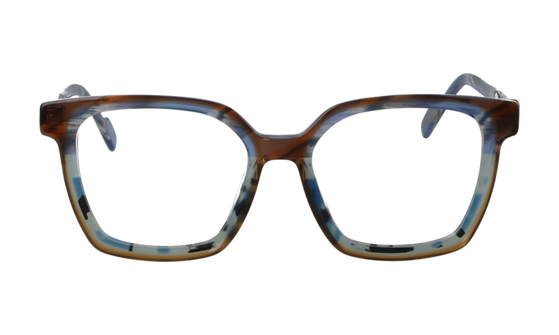 Caloma A01121 Havana Scuro