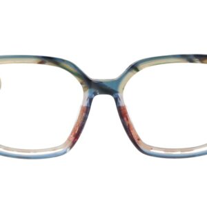 Caloma A01121 Sabbia