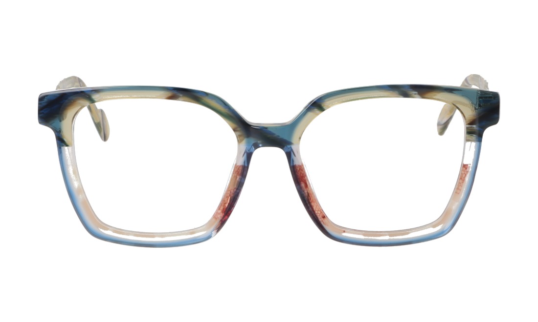 Caloma A01121 Sabbia