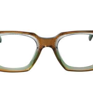 Caloma A01122 Ambra