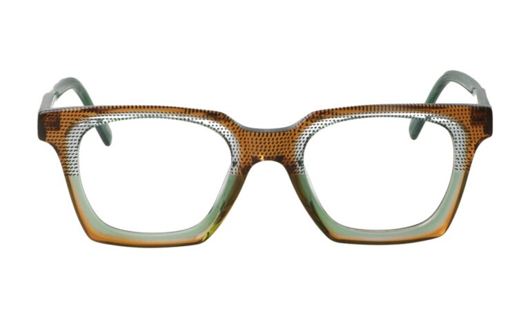 Caloma A01122 Ambra