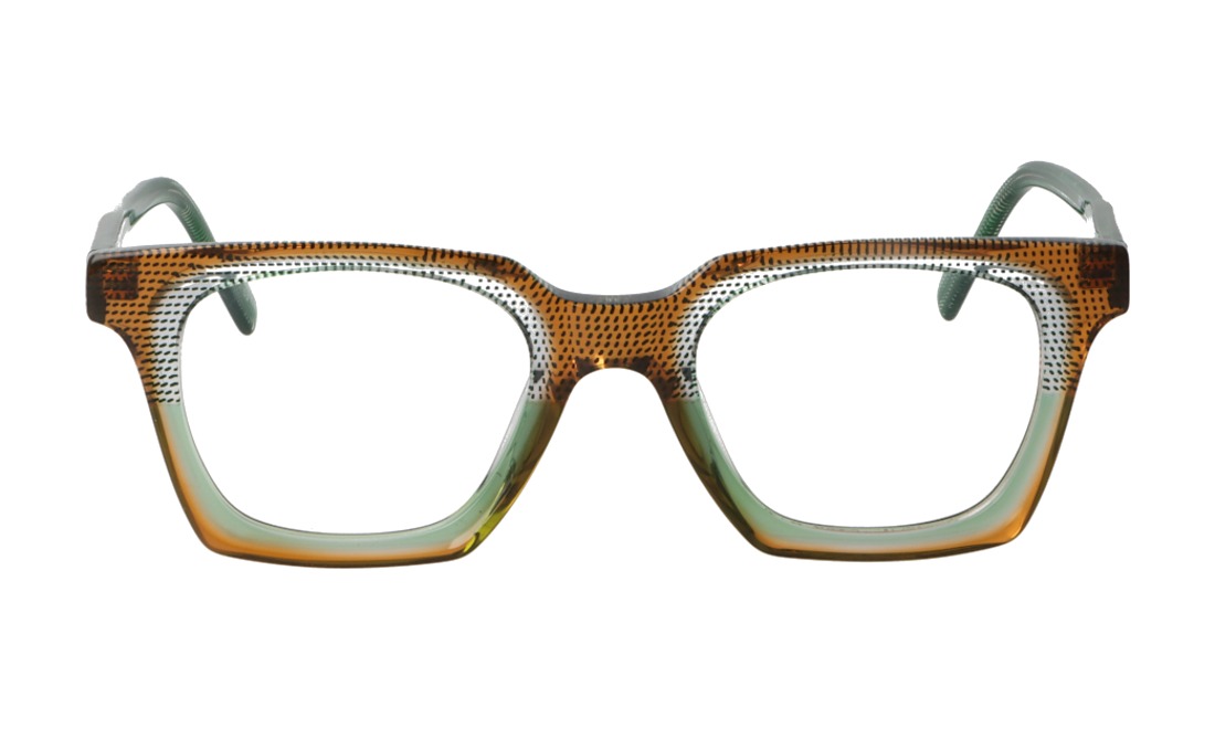 Caloma A01122 Ambra