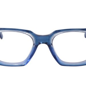 Caloma A01122 Blu