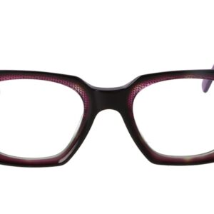 Caloma A01122 Bordeaux