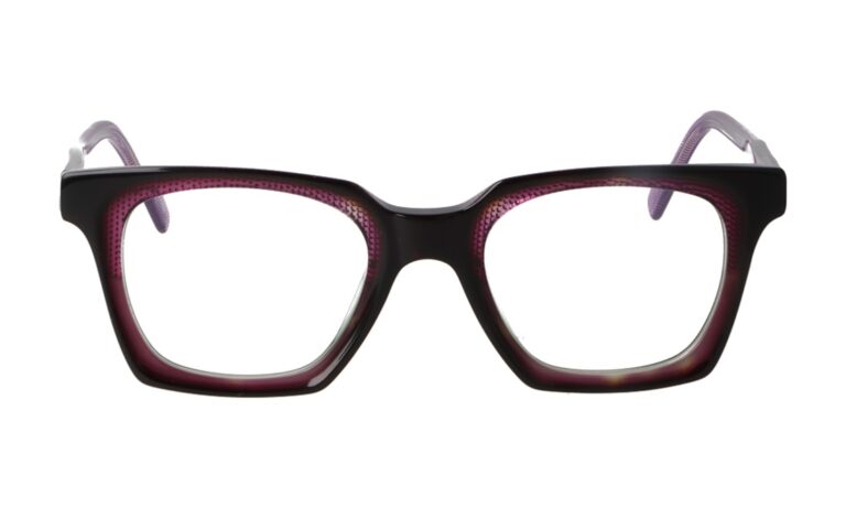 Caloma A01122 Bordeaux