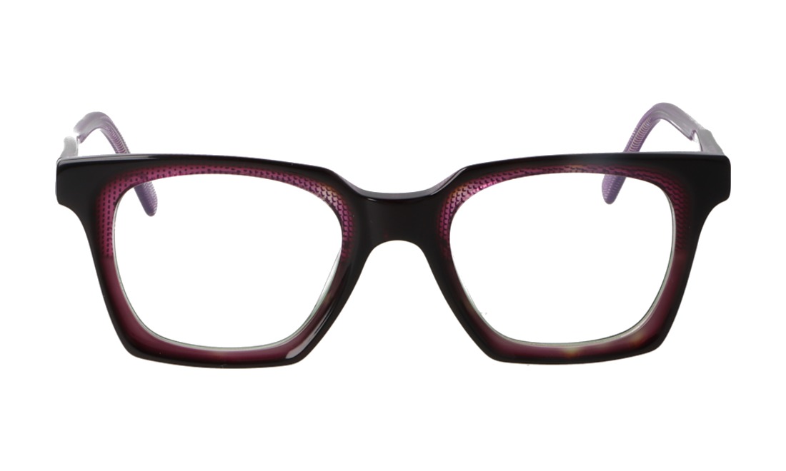 Caloma A01122 Bordeaux