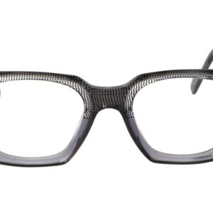 Caloma A01122 Nero